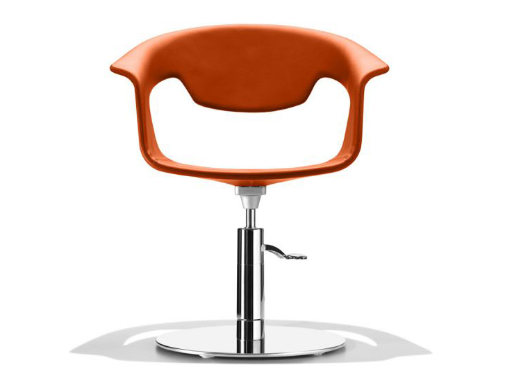 Styling-Chair-Karisma-Cokka-001
