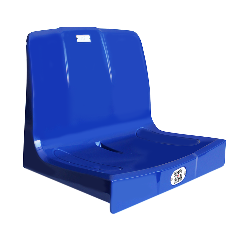 M2020_highback_plastic_stadium_seat