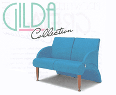Gilda-2