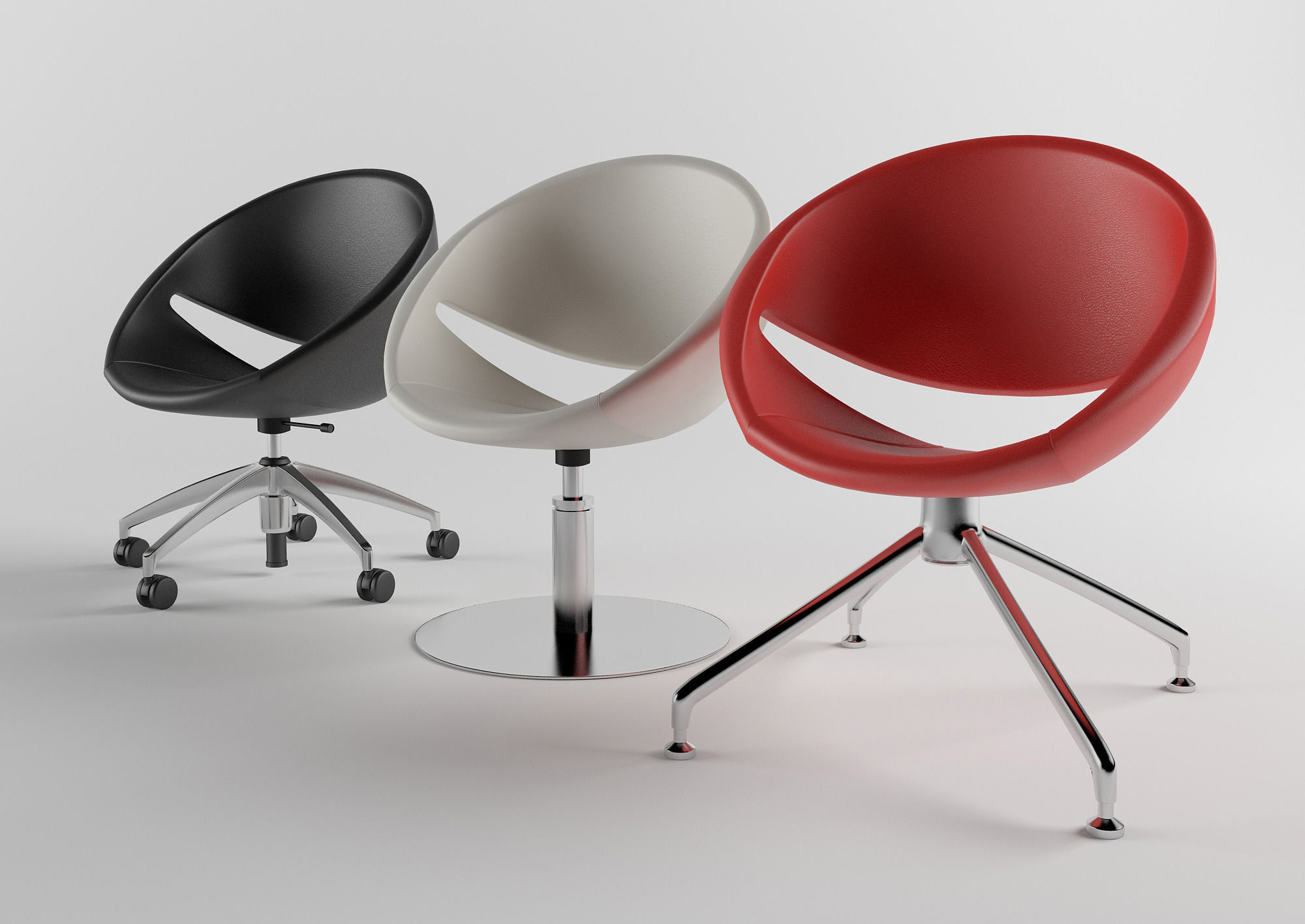 armchair-ares-line-mya-metting-3d-model-max-obj-3ds-fbx-mtl