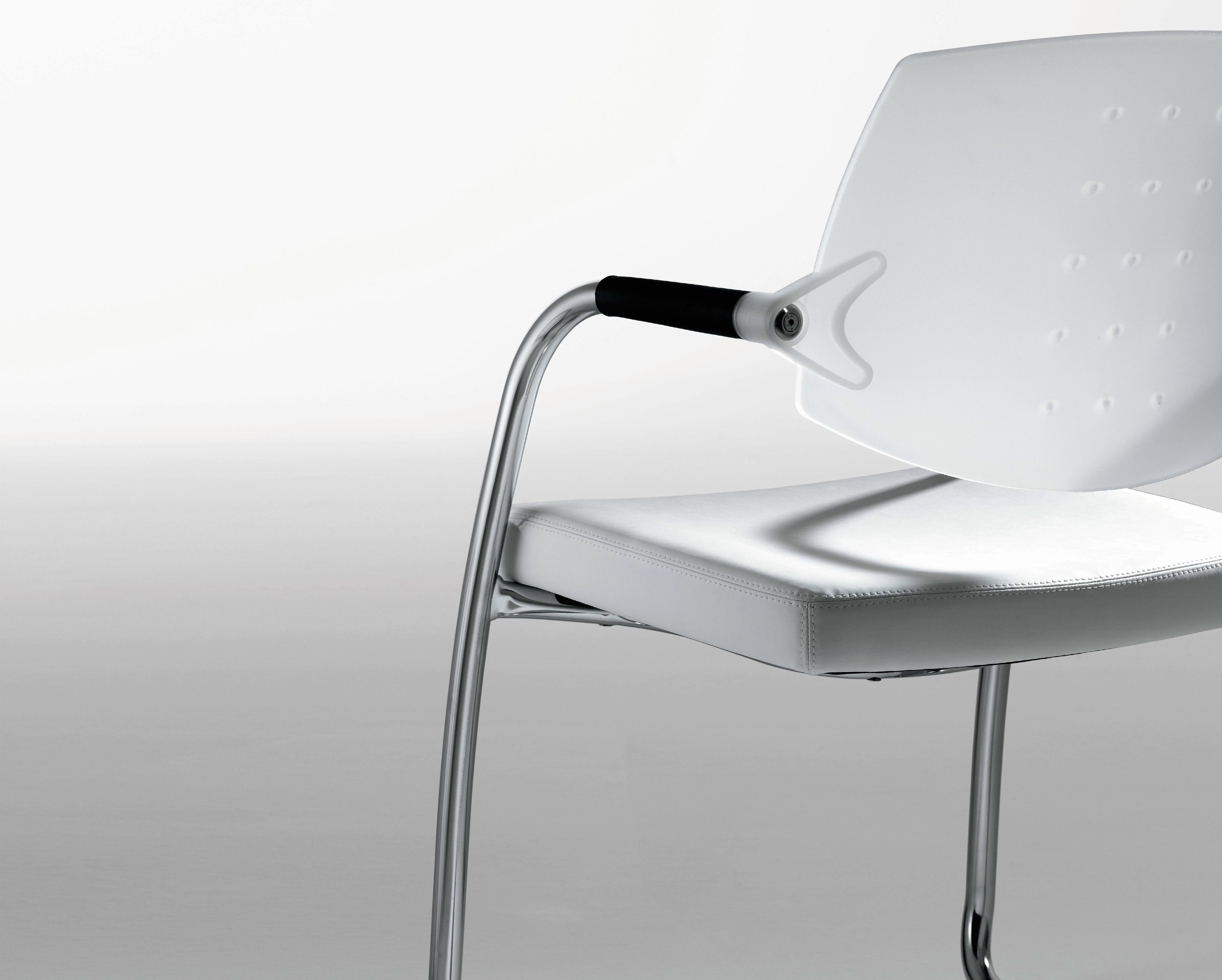 eura-fabric-training-chair-ares-line-214135-rel420ef42e